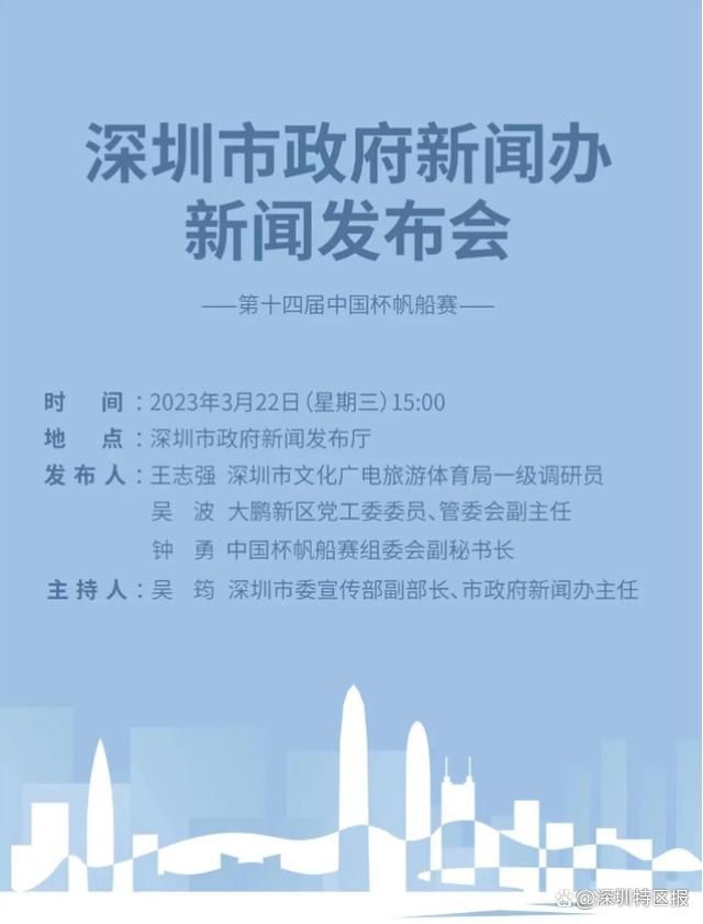 又污又黄又无遮挡的网站国产